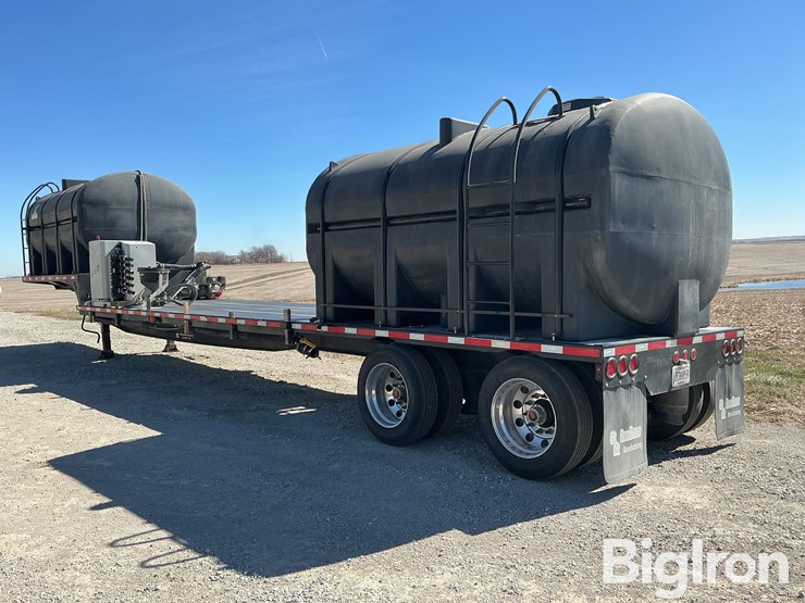 2014-honda-gx390-image-7