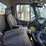 2015-freightliner-m2-106-image-25
