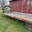 flatbed-gooseneck-trailer-22'-deck-image-11