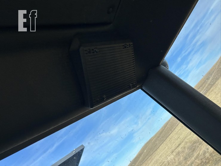 john-deere-4440-image-52