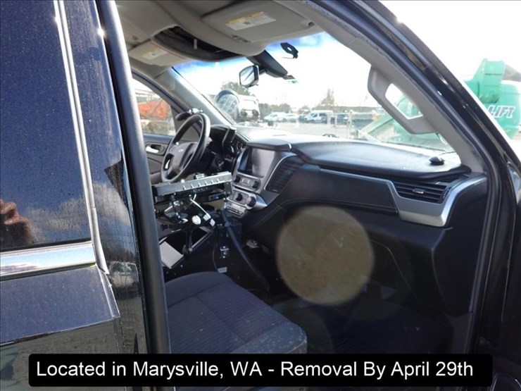 2018-chevrolet-tahoe-image-6