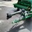 #144-•-john-deere-square-baler-(stoughton,-wi)-image-9