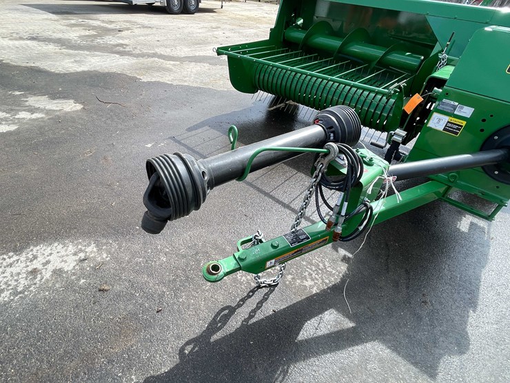 #144-•-john-deere-square-baler-(stoughton,-wi)-image-9