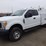 2017-ford-f350-image-1