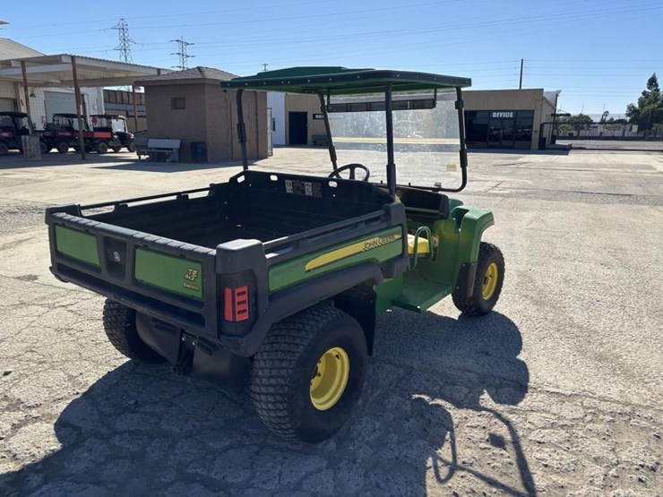 2018-john-deere-2018-image-3