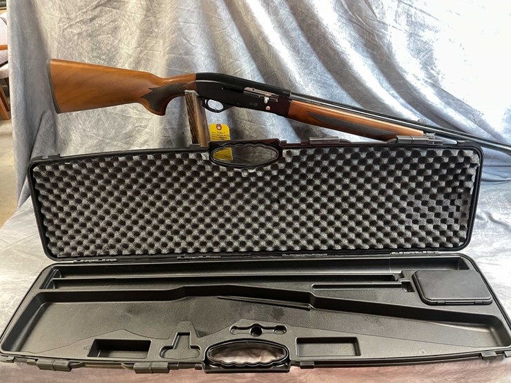 #10091-•-hatfield-sas,-410-ga.-semi-auto-shotgun,-sn:-410a22-001772-image-20