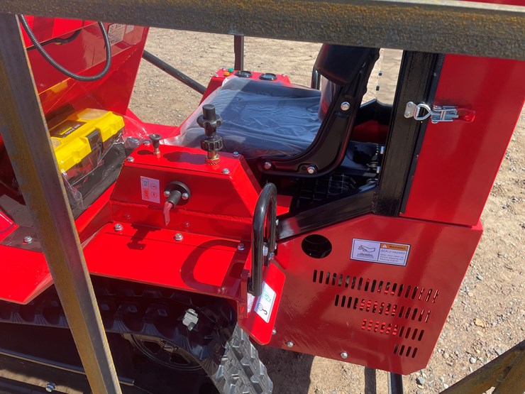 #370-•-unused-2026-agt-crawler-loader-(princeton,-mn)-image-12