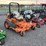 #4041-•-scag-turf-tiger-ii-zero-turn-mower-image-3