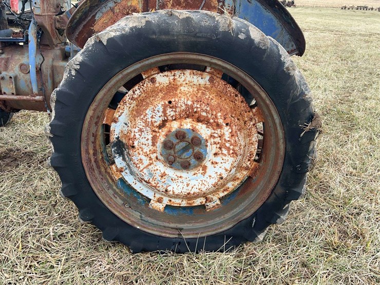 fordson-major-image-80