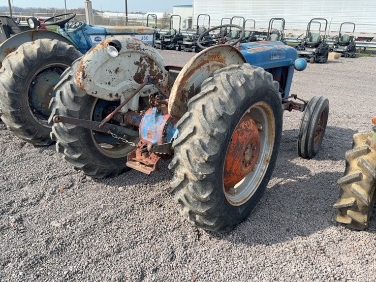 2000-ford-2000-image-10