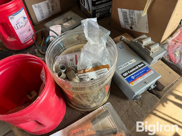 electrical-supplies-image-10