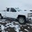 2016-chevrolet-silverado-3500hd-image-7