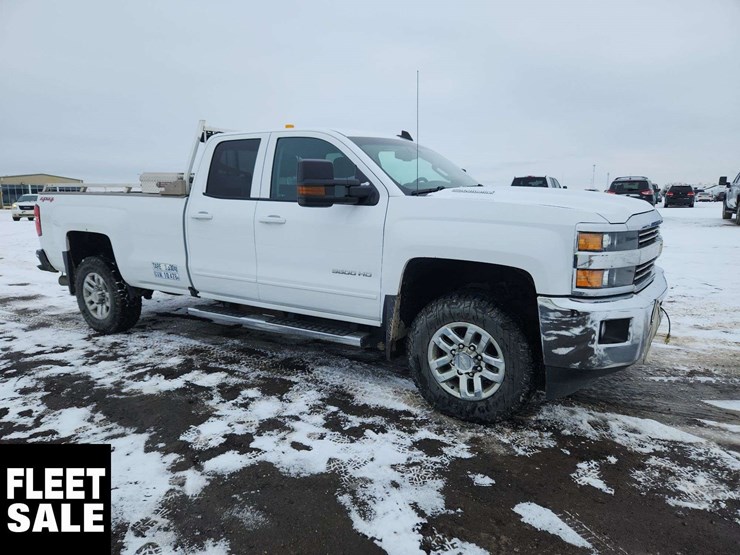 2016-chevrolet-silverado-3500hd-image-7