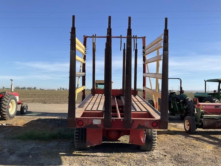 new-holland-1095-image-5