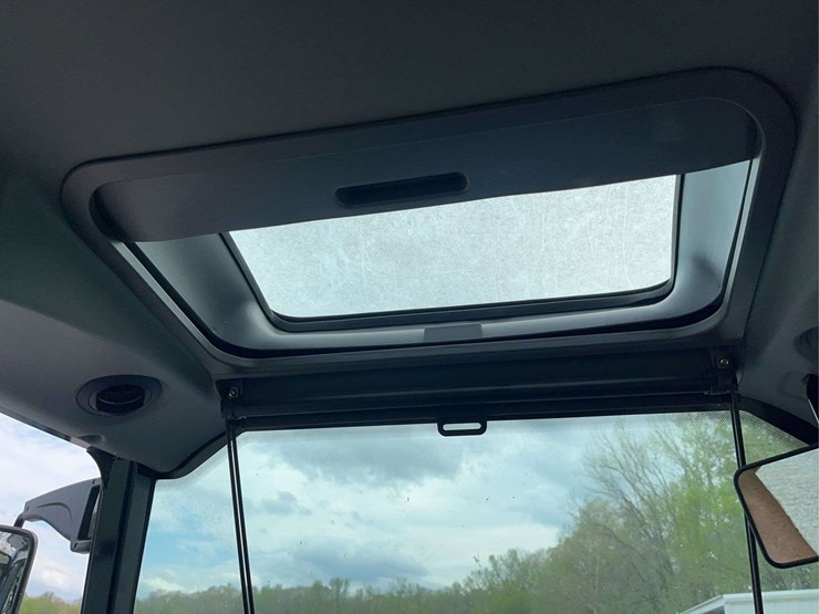 2020-ls-mt573-image-15