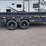 #3000-•-2025-ironbull-16'-bumper-pull-dump-trailer-image-5