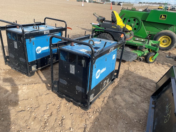 miller-trailblazer-image-4