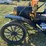 ford-model-t-image-28