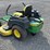 #4063-•-john-deere-eztrak-zero-turn-mower-image-10
