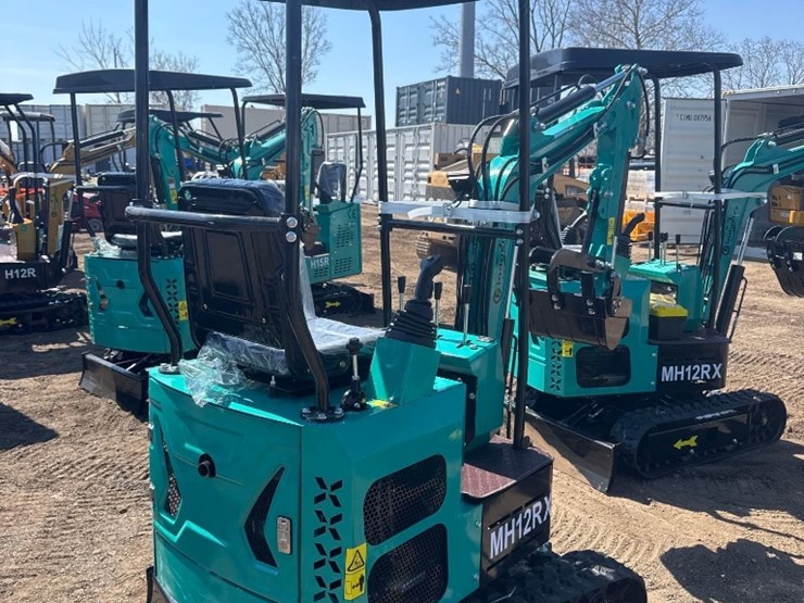 cfg-industry-mh12rx-image-2