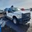 2014-ford-f350-image-2