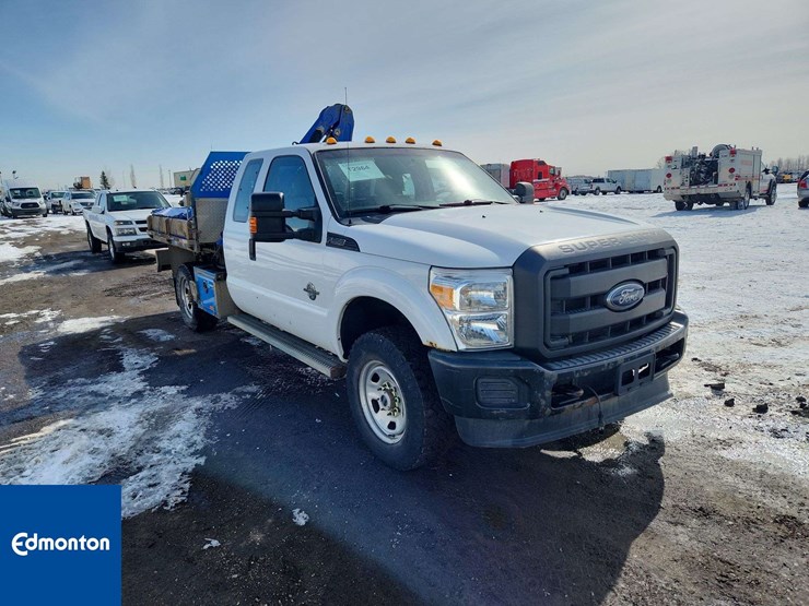 2014-ford-f350-image-2