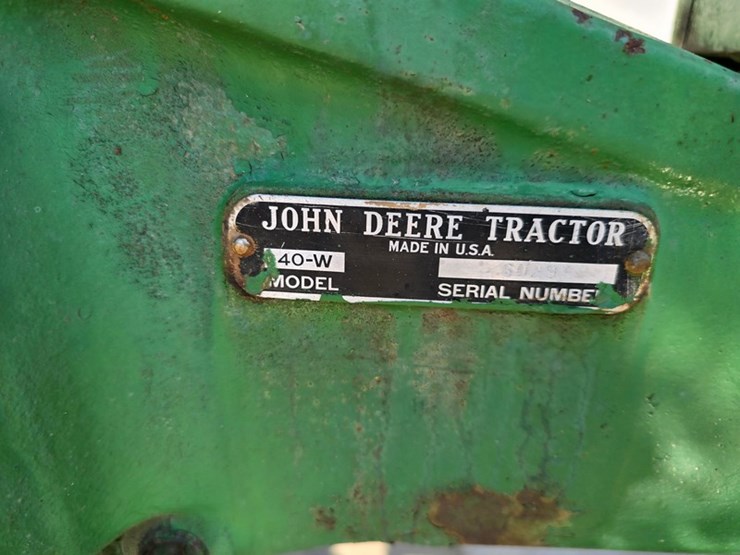 1954-john-deere-40-image-27