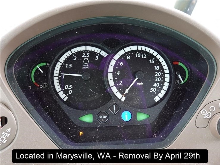 2012-john-deere-6430-image-20