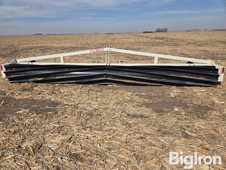 patriot-stalk-roller/crimper-image-6