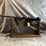 #10055-•-thompson-1927a-1c-ltw-dlx,-45-acp-semi-auto-rifle,-sn:-kpc1200-image-10