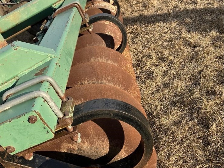 summers-mfg-28ft-rock-cushion-disk-814-image-5