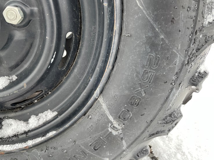 2011-yamaha-rhino-700-image-13