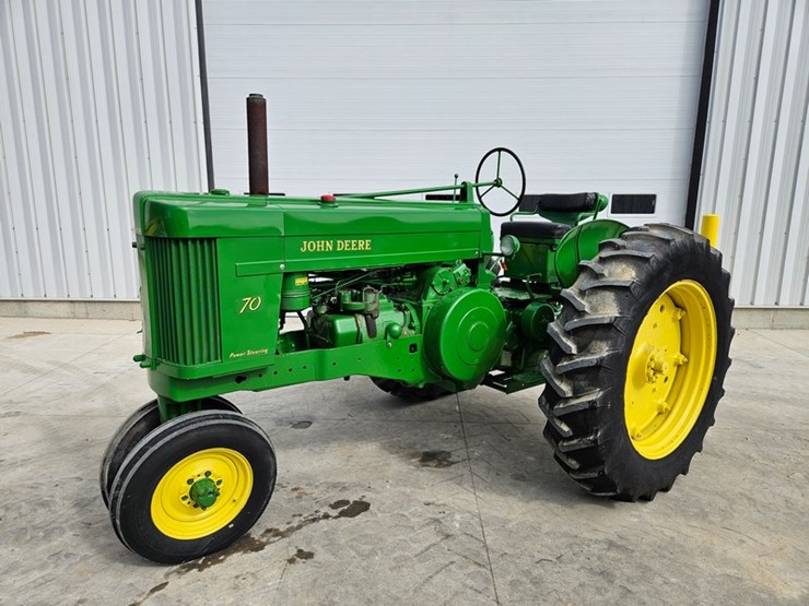 1955-john-deere-70-image-1