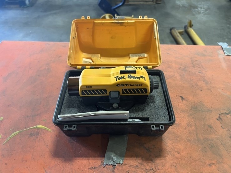 cst/berger-28x-automatic-laser-level-image-1