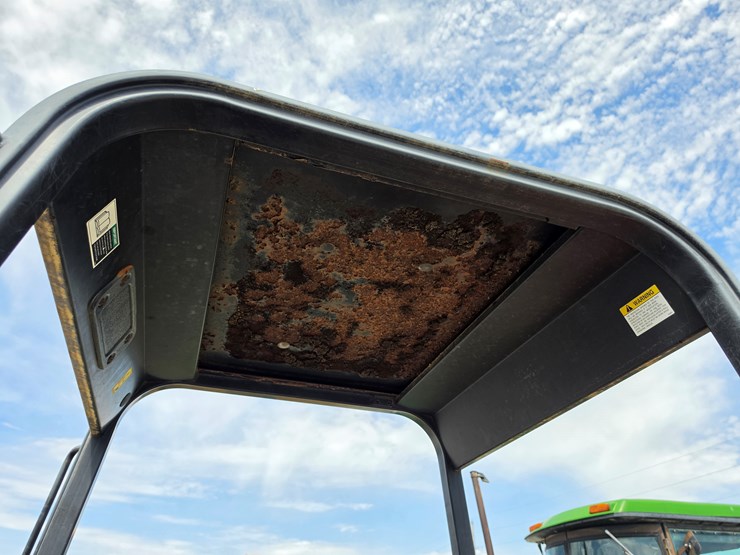 2002-ditch-witch-rt70-image-5