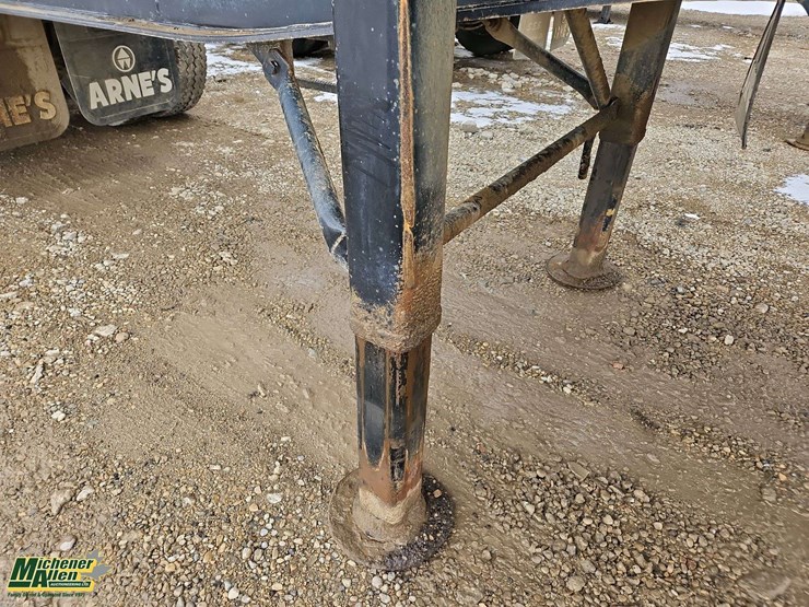 2020-arnes-fd-306reva-image-35