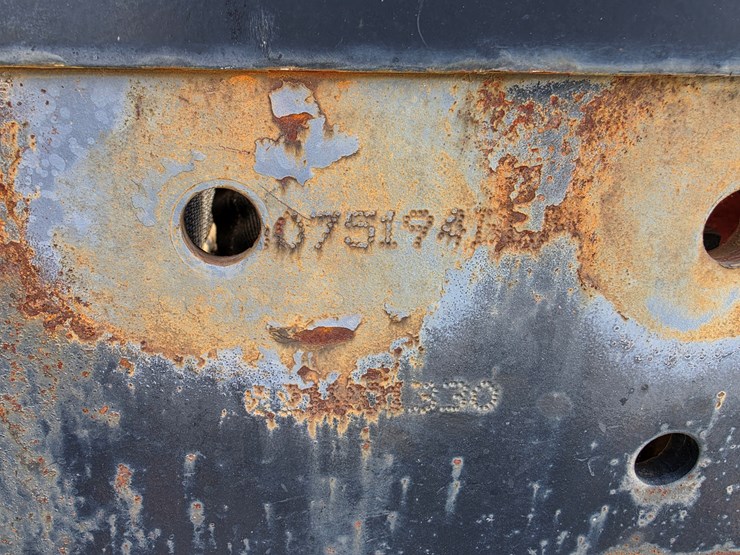 2002-ditch-witch-rt70-image-20