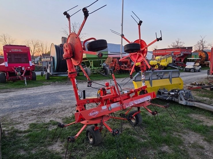 kuhn-gf5001tha-image-3