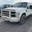 2008-ford-f350-image-1