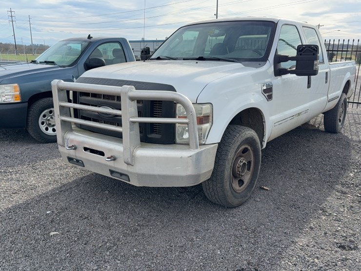 2008-ford-f350-image-1