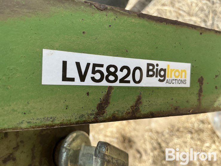 john-deere-205-image-15