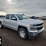 2018-chevrolet-silverado-1500-image-2