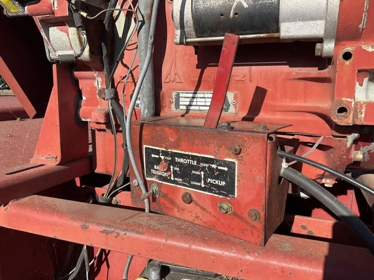 new-holland-505-image-21