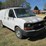 2012-chevrolet-express-g1500-image-2