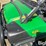 2011-john-deere-gator-image-13