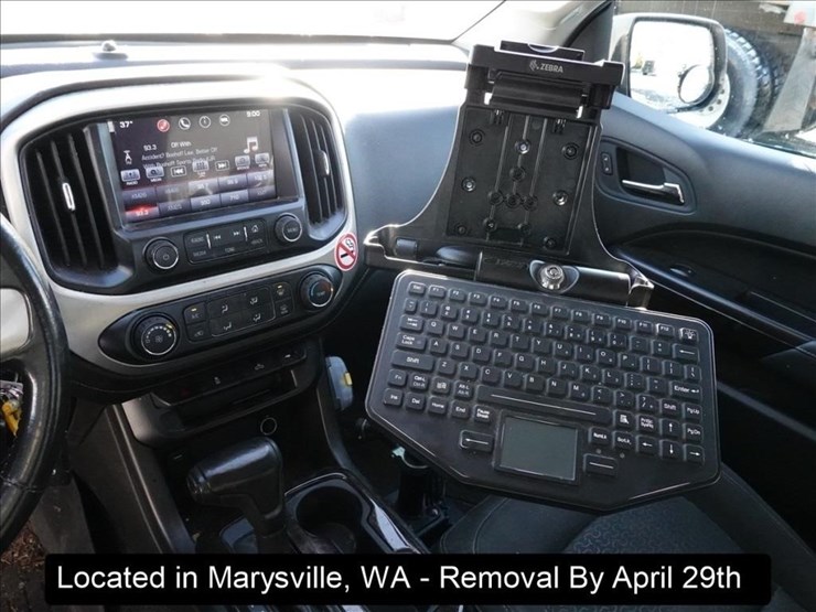 2016-gmc-canyon-image-5