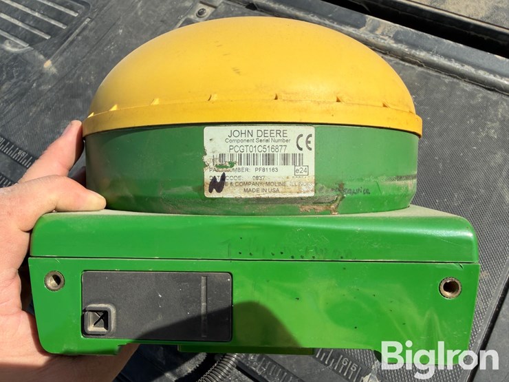john-deere-itc-receiver-image-11