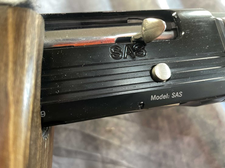 #10119-•-hatfield-sas,-28-ga.-semi-auto-shotgun,-sn:-28a23-001119-image-7