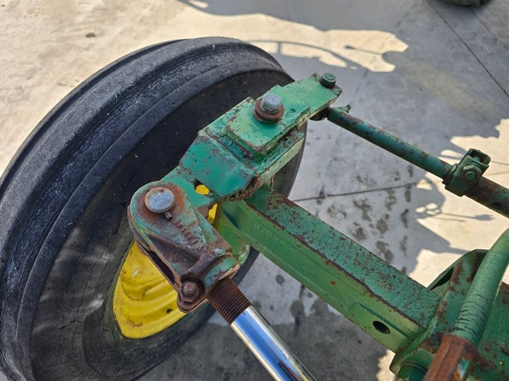 1960-john-deere-435-image-14