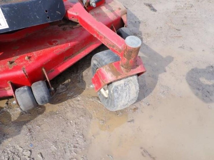 parts-only-2014-toro-z-master-zero-turn-mower-image-16